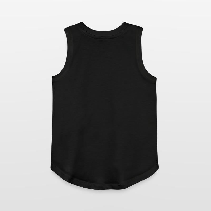 Music is my Life Love Saying Party Pulse Heartbeat