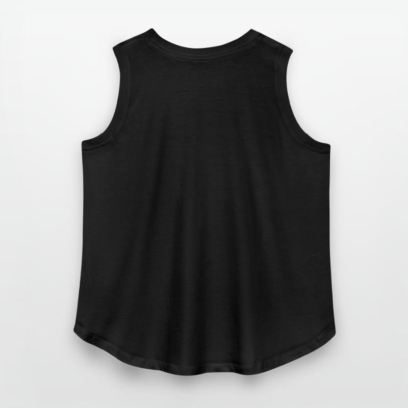 Muscular Shark Bodybuilder Workout Silhouette