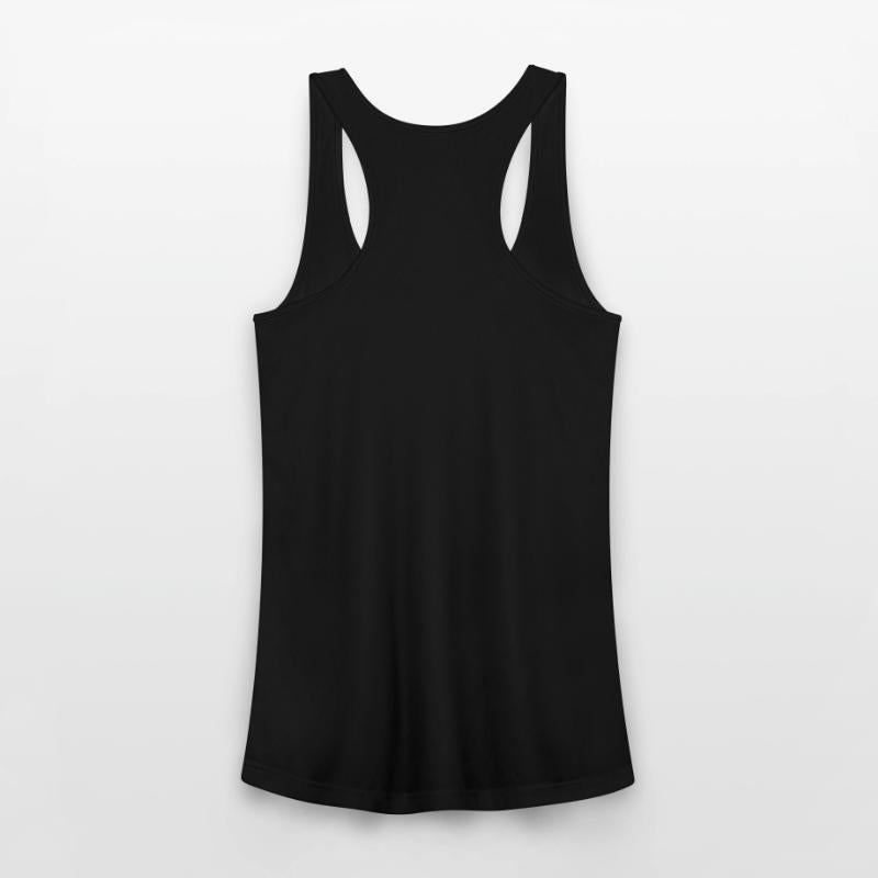 Girls Who Are Gay Boys Have More