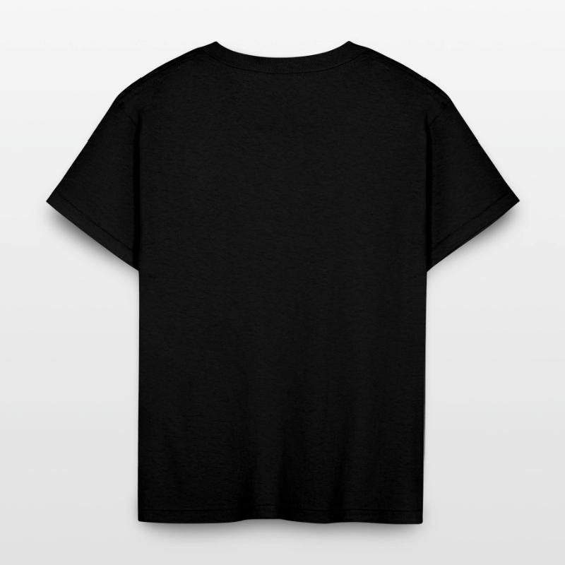 Middle School Vibes: Lockers, Lunch Lines.