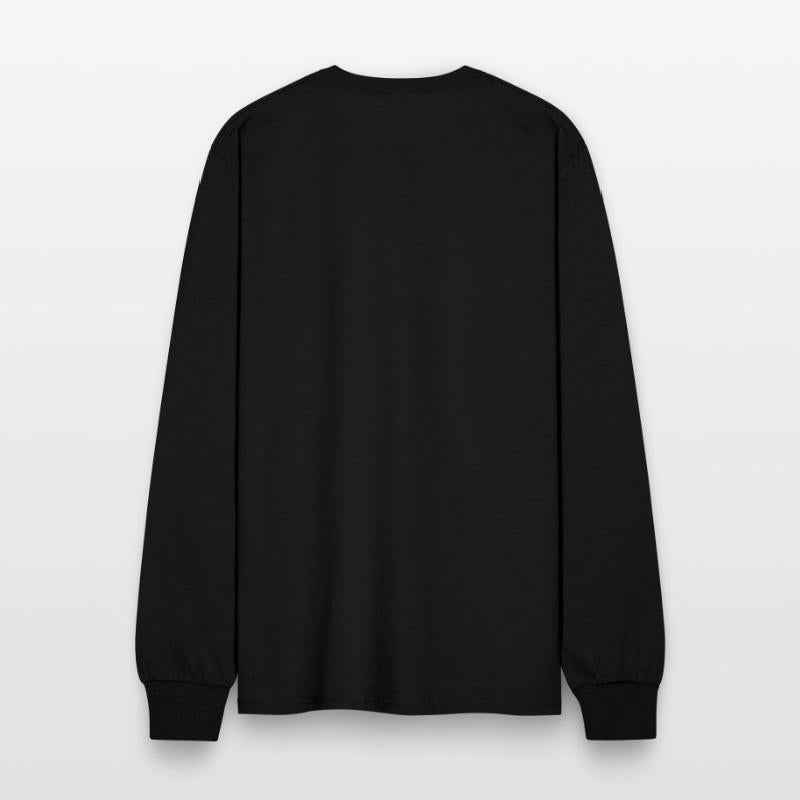 Don't Prohibit The Ribbit