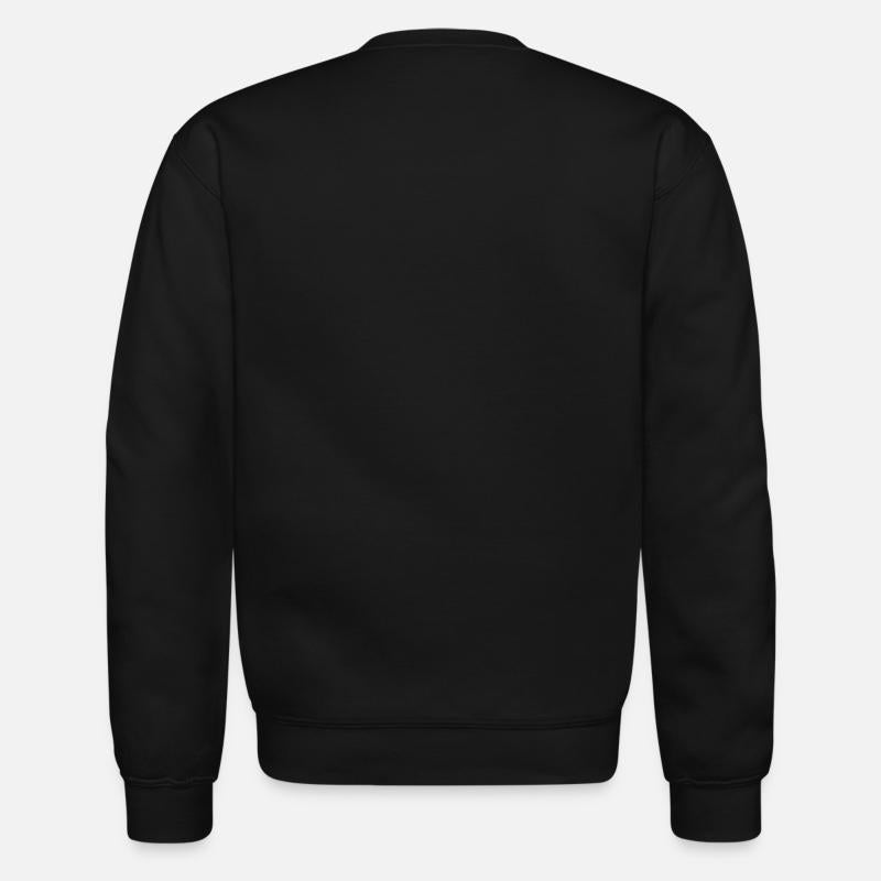 Weird Coaches Build Character Coach