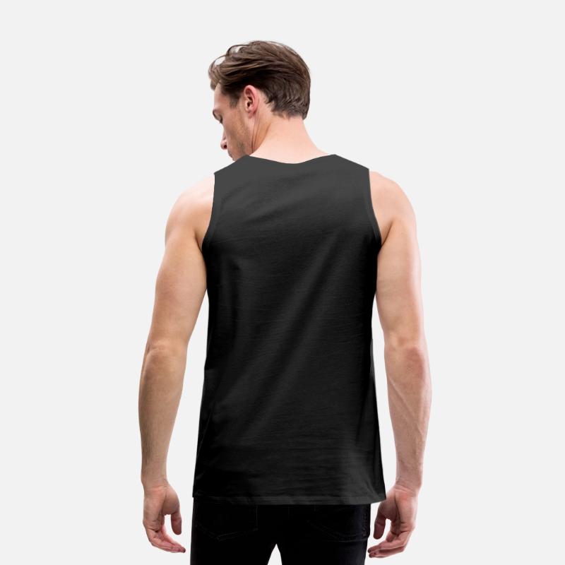 Someone Sht Up In Here Apparel