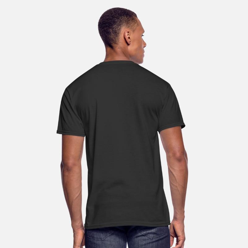 Bowling Cartoon Look