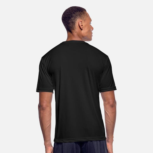 Funny if she don't hawk tauh i can't tawk tuah