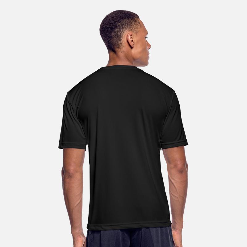 Turtle Volleyball Ball Play Volley Club Game Fan