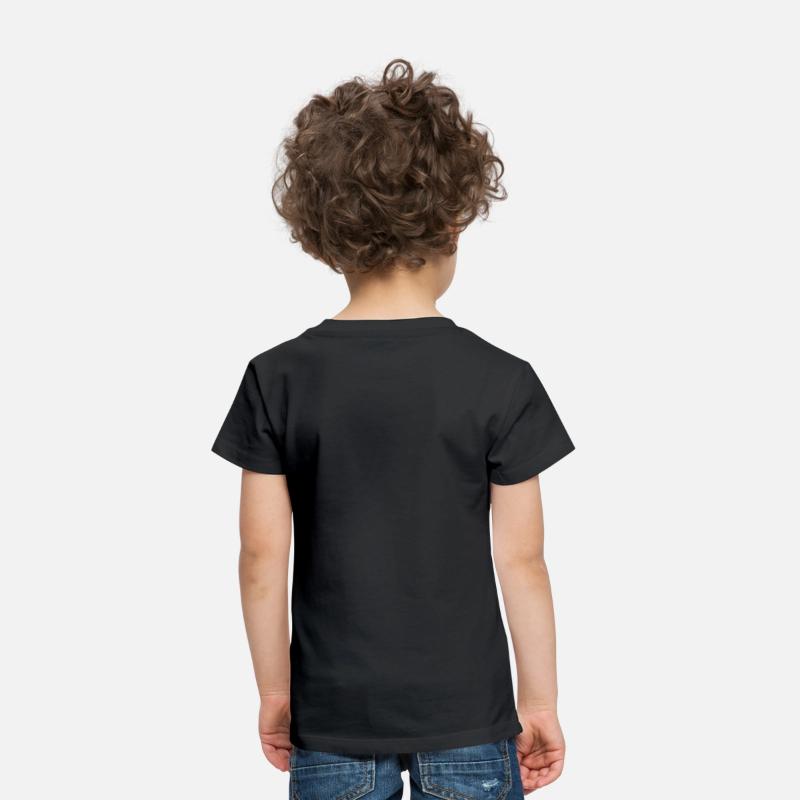 Forest Animal Bear Flowers Name Nelio