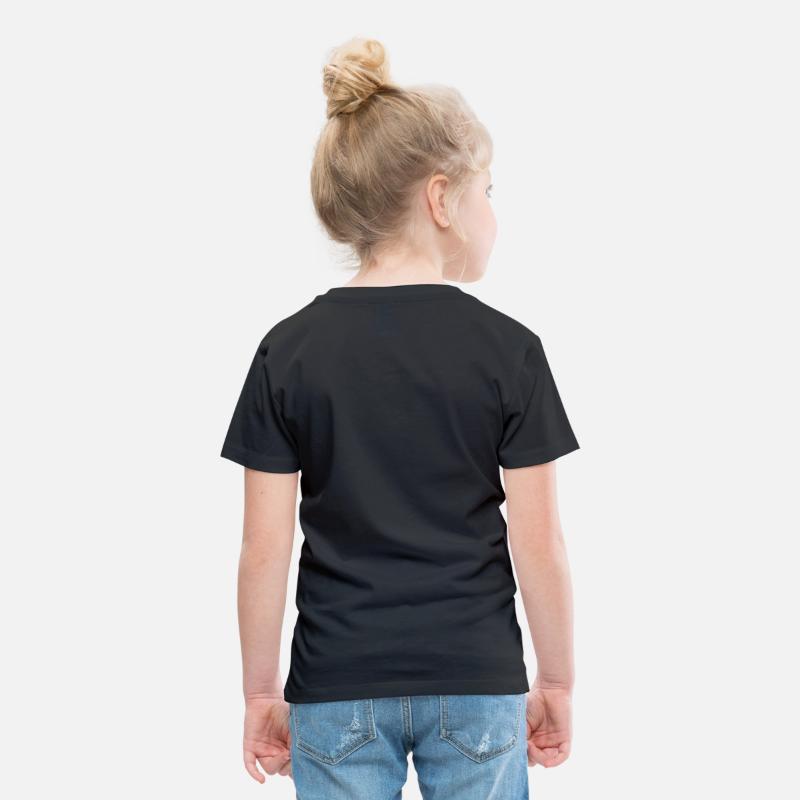 Forest Animal Bear Flowers Name Nelio