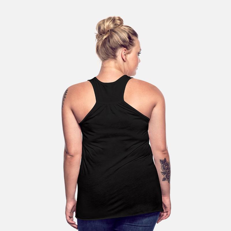 Fitness Muscle Man Silhouette Muscles Gym