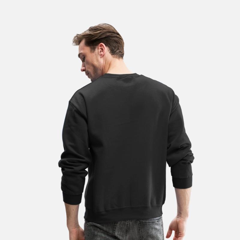 Amsterdam Holland Flag Long