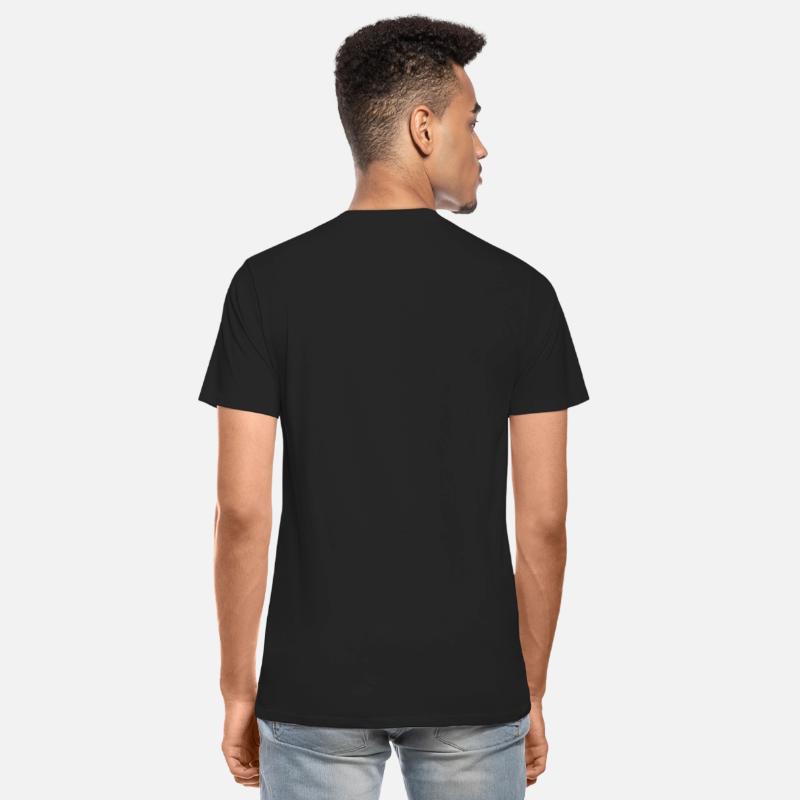 Indifferent Rose Japanese Script Edgy Aesthetic