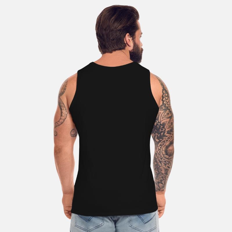 Energy Ki Aikido Japanese