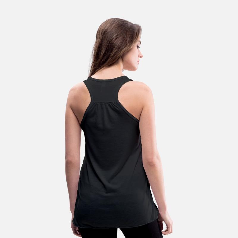 Fitness Muscle Man Silhouette Muscles Gym