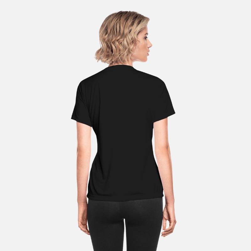 Monochrome Fashion Art: Endangered Aquatic Animals