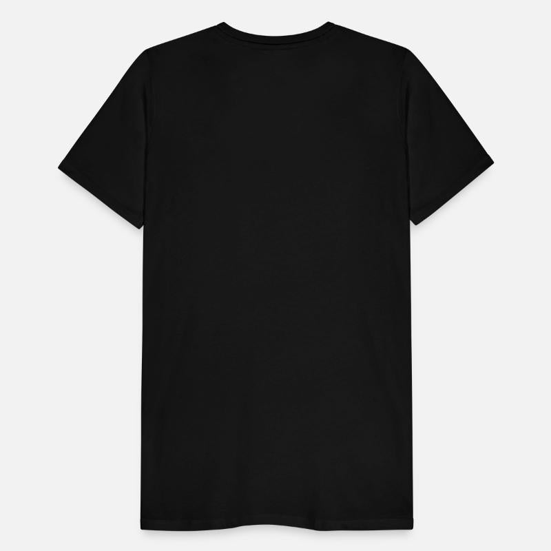 Radio Producer T Shirt - We Do Precision Gift Item