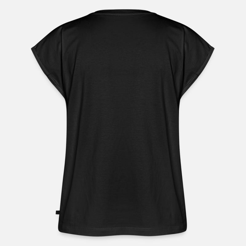 Santa Favourite School Christmas Tshirt