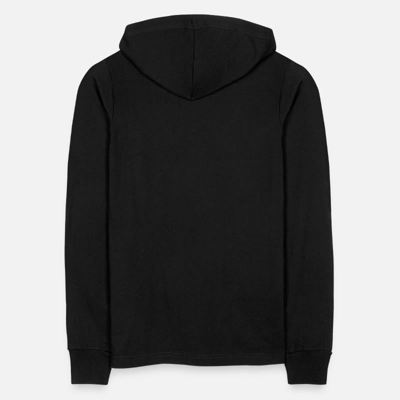 Run With Trauma Shears