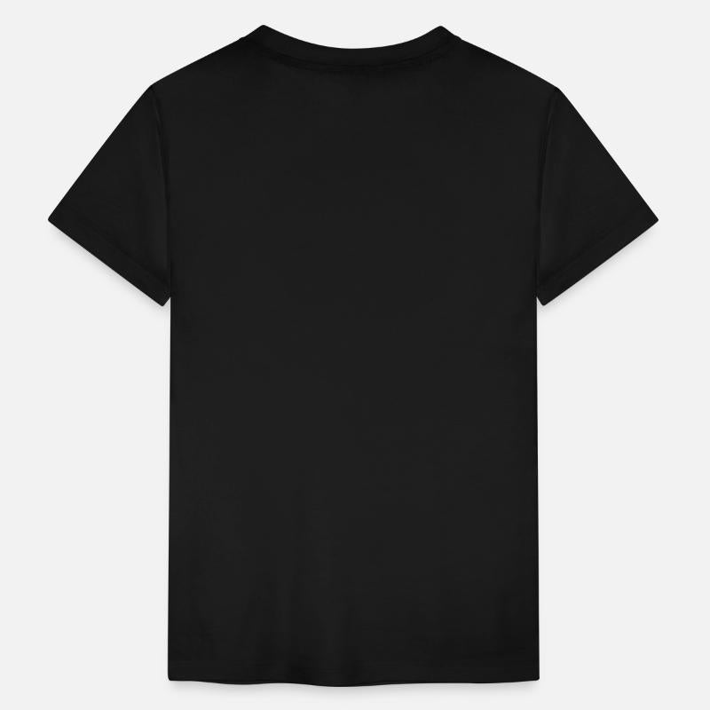 Forest Animal Bear Flowers Name Nelio