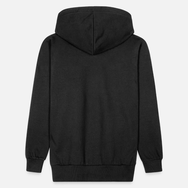 Cute, Smart, And A Little Bit Dramatic