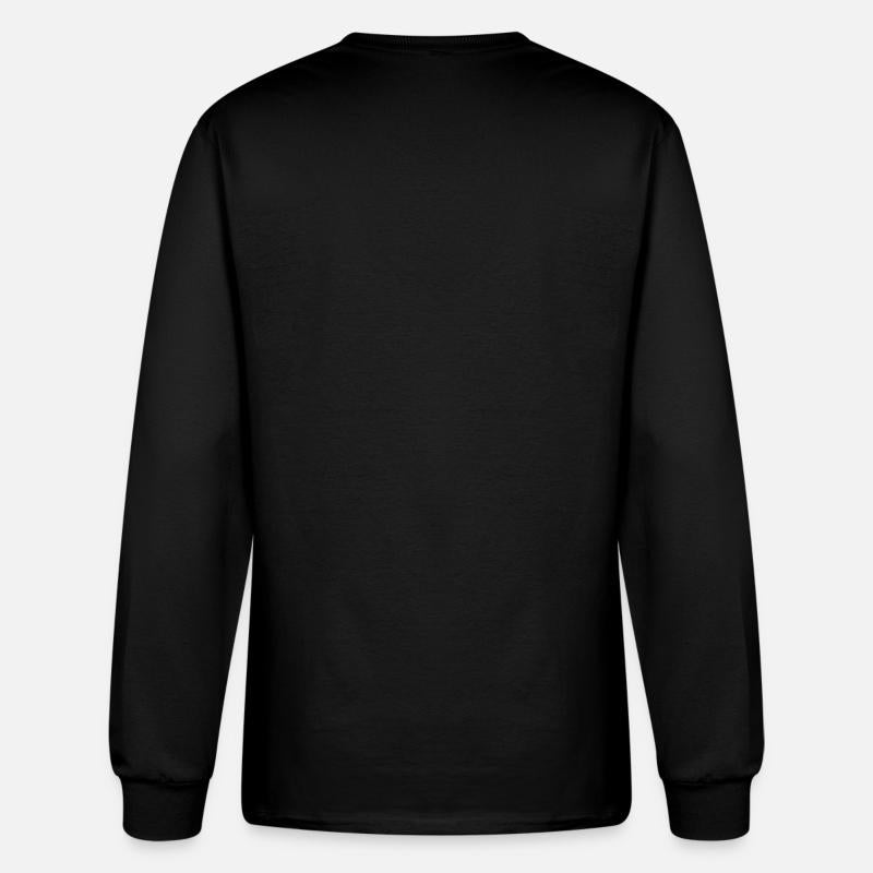 Homeschool Teen Proud Independent Learner