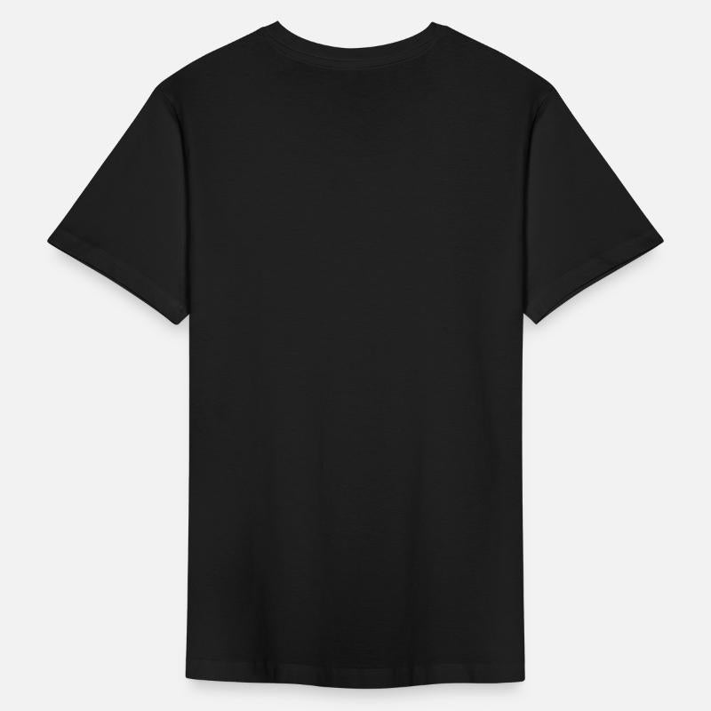 No Friends Social Humor T-Shirt