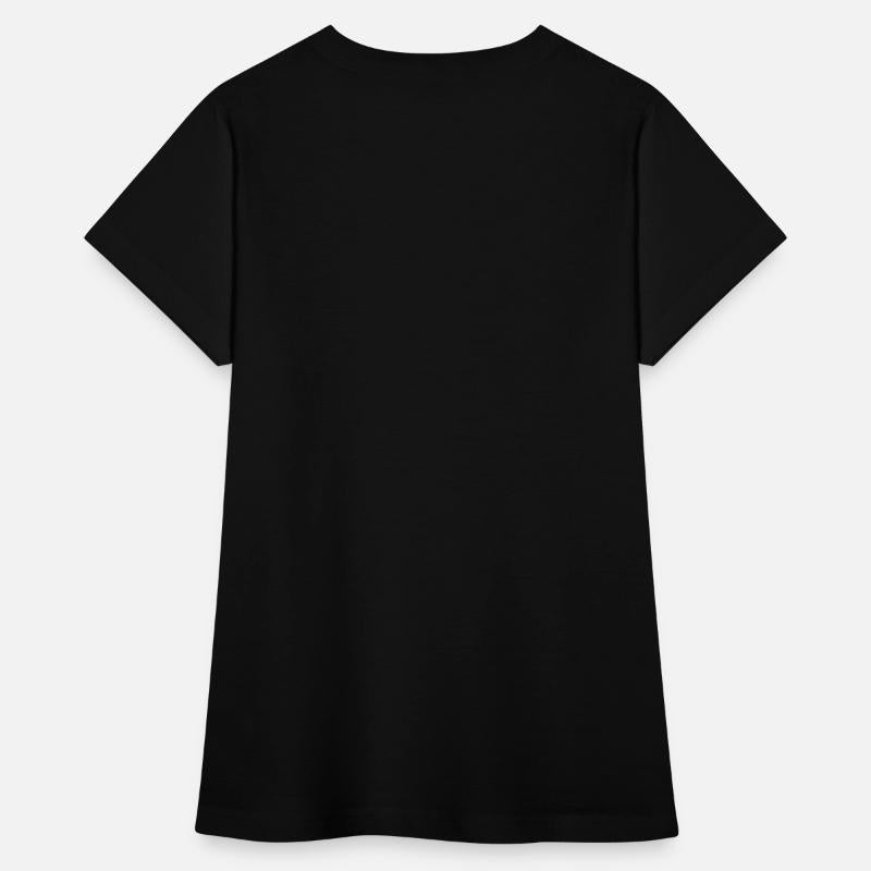 Born To Be All In Poker T-Shirt