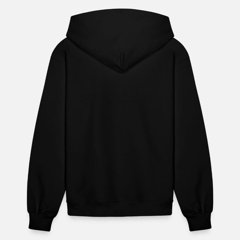 Medicinal Herbs Cure Medicinal Herb