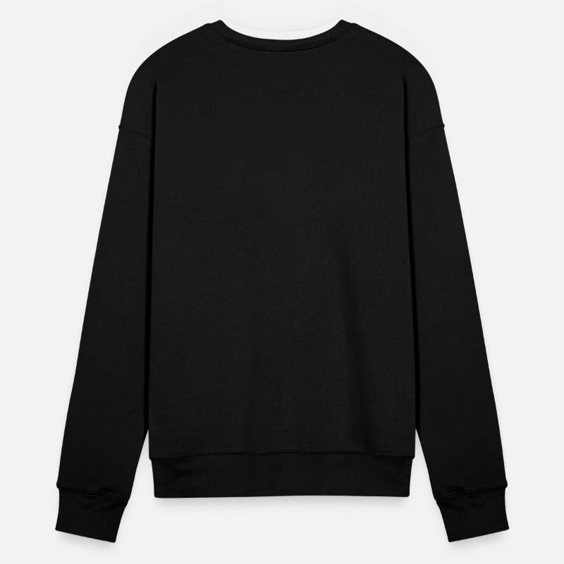 Tanya Name Heart Calligraphy