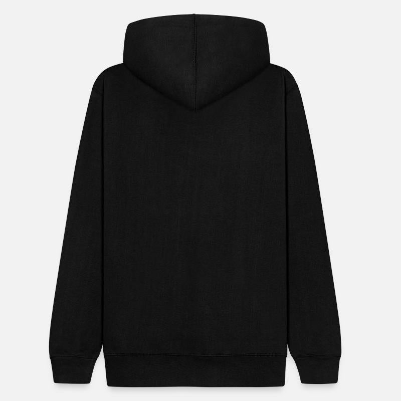 I NEED... Sexual Healing