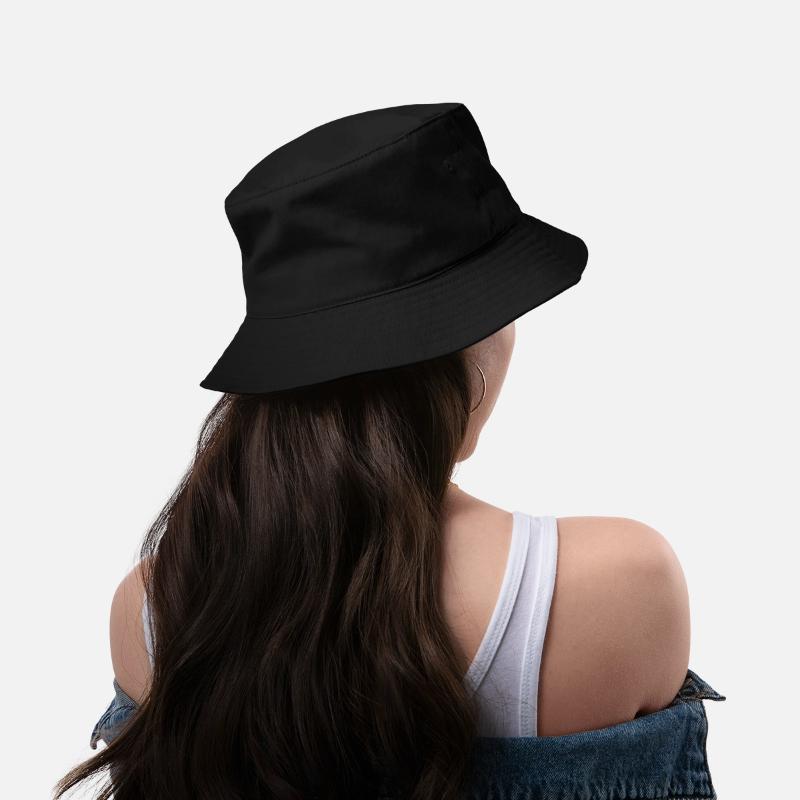 Lips Lipping Waist Waisting Hips Hipping