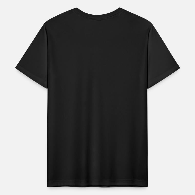 Mind Your Own Damn Business, Peace Movement Design