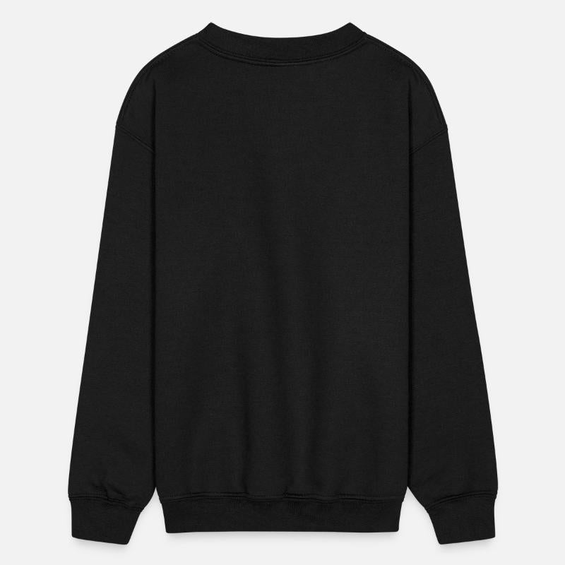 Yoga Meditation Breathe Om