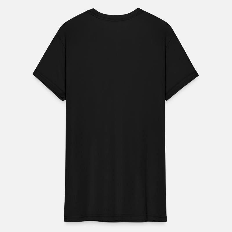 Monochrome Fashion Art: Endangered Aquatic Animals