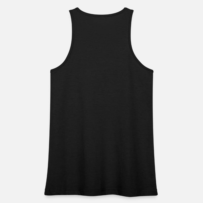 Zebra Crossing Stripes Plains Zebra