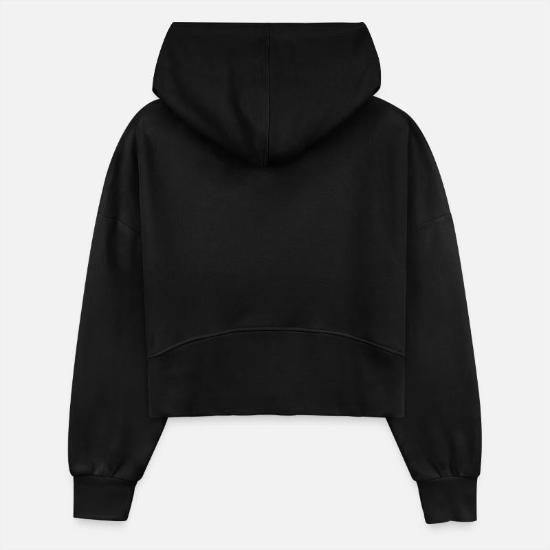 Neon Fluorescent UV Electro Music Party