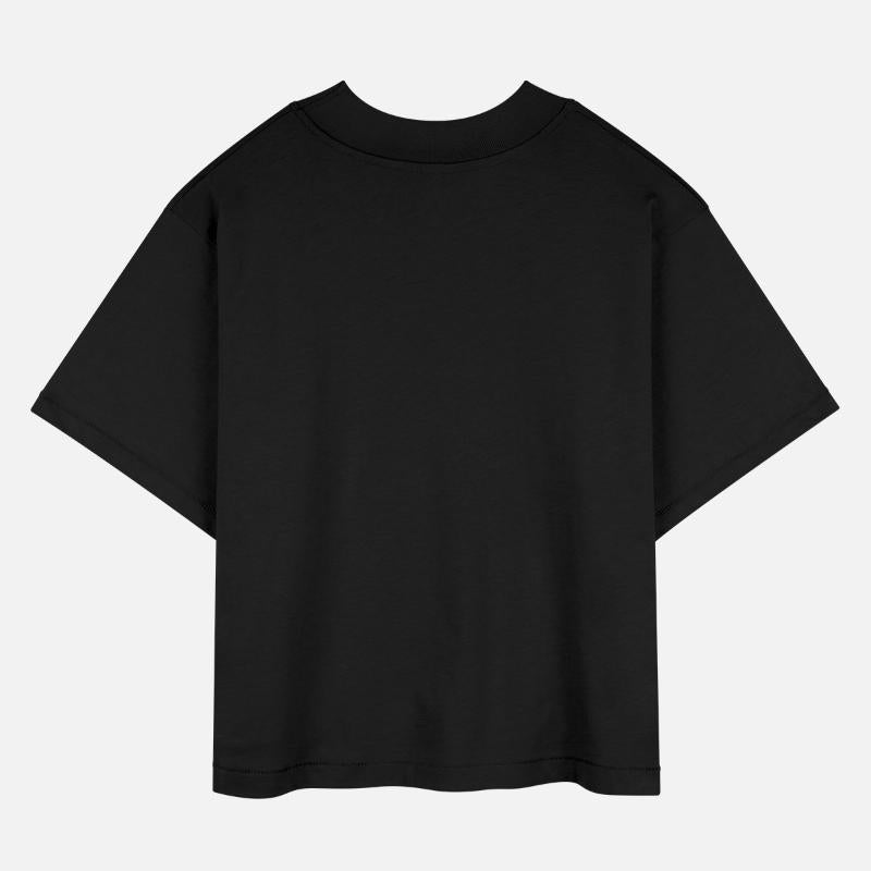 Reggae music Rastafari Jamaica