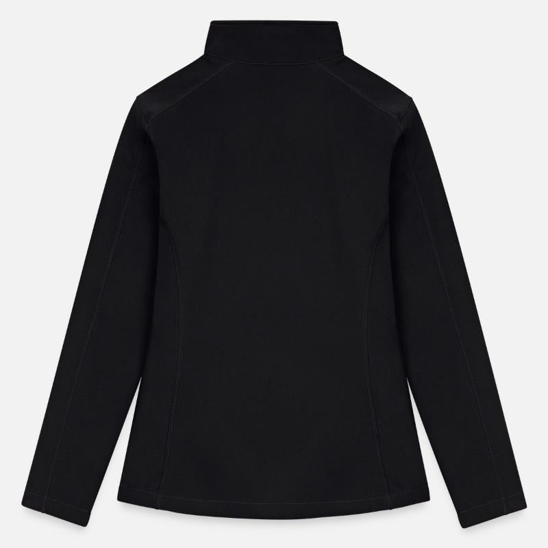 Cool ironic saying - CUTE but PSYCHO