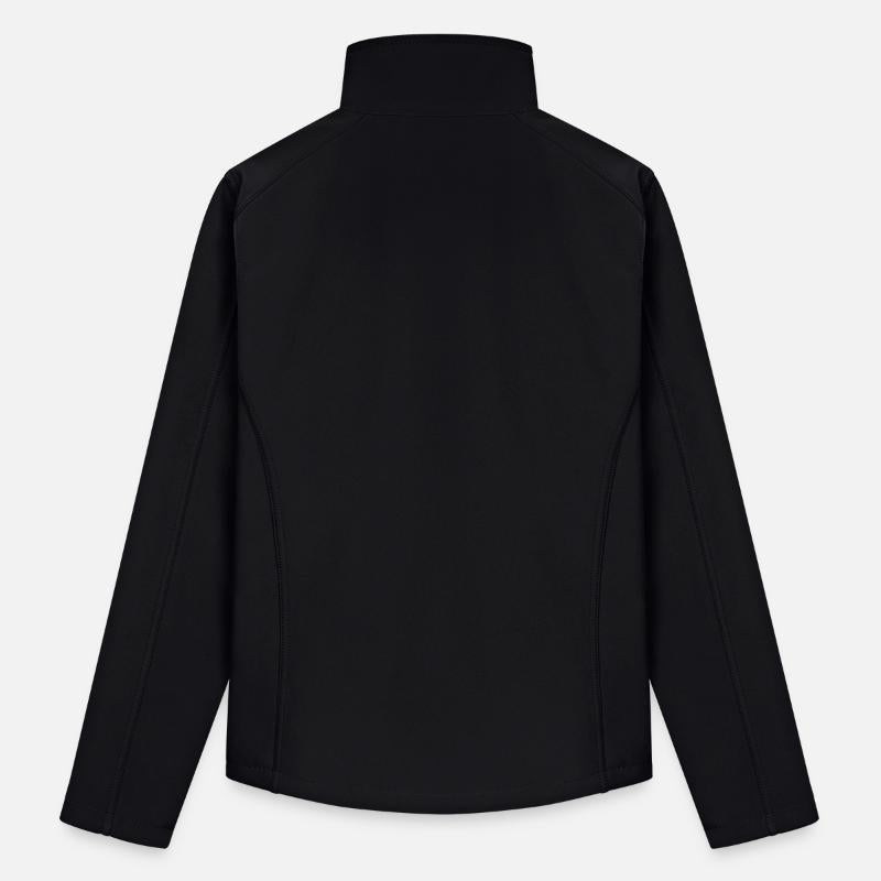 Marathon - Ancient Greece