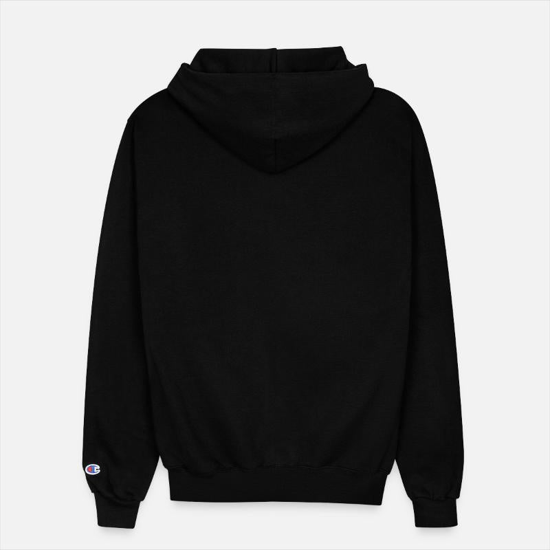 Eat Sleep Rave Repeat Daily Dance Music Party Life