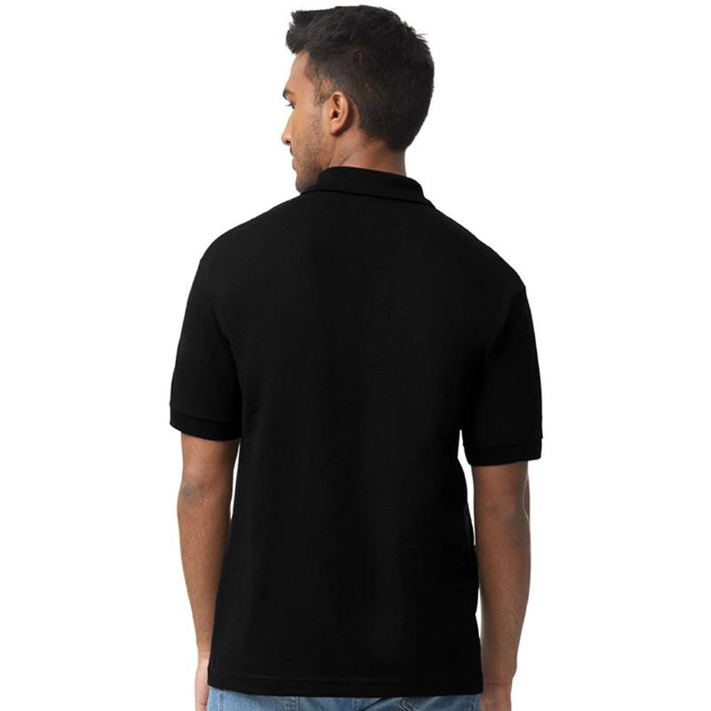 Happy wedding anniversary 12th