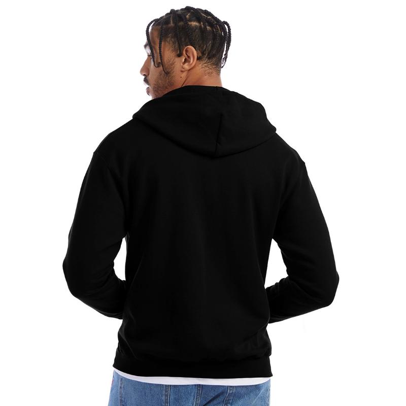 Two wheels, endless freedom - colorful shadows