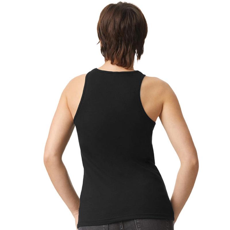 Zebra Crossing Stripes Plains Zebra