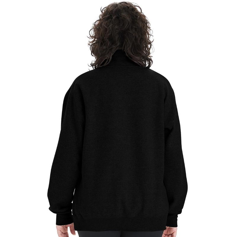 Rodeo Nights and Neon Lights