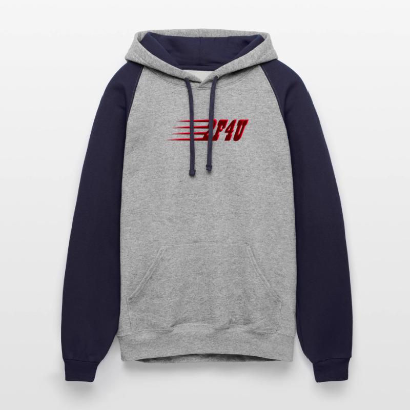 2F4U - Too Fast For You