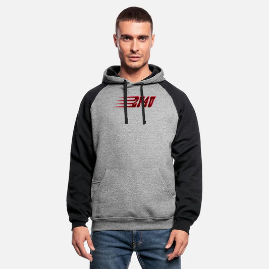 2F4U - Too Fast For You