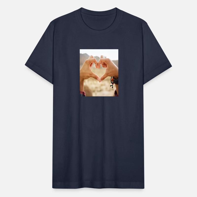 3 Signs You Are Dating the Right person for you