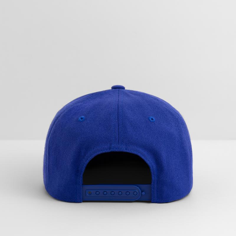 This Bachelor is Getting Married Funny Nasty Gift