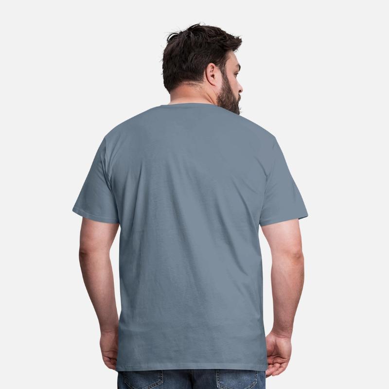 Sinner saved by Grace