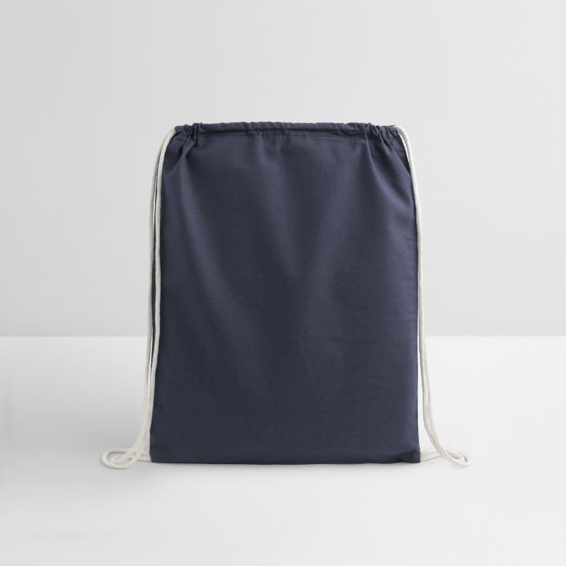 FUNNY TRUMPET SARCASTIC TRUMPET PLAYER JAZZ BAND T