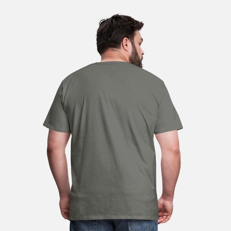 Cancer Survivor Fishing I Beat Cancer Now